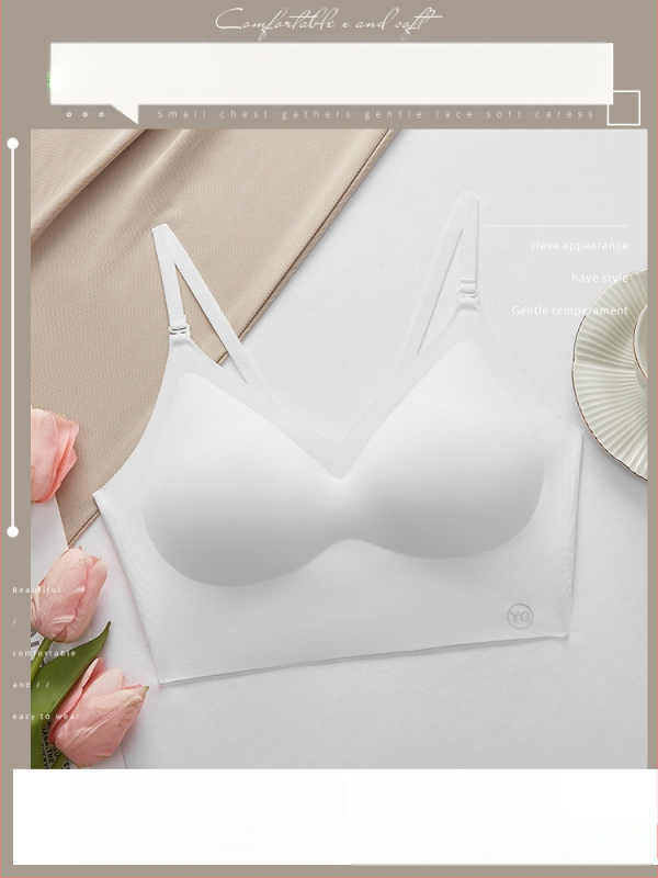 Päeltega kaelus, ilus selg, õmblusteta vestilaadsed rinnahoidjad väikeste rindadega naistele, push-up rinnahoidja, et rinnad suuremad paistaksid, ääristeta, seljata rinnahoidja, mugav