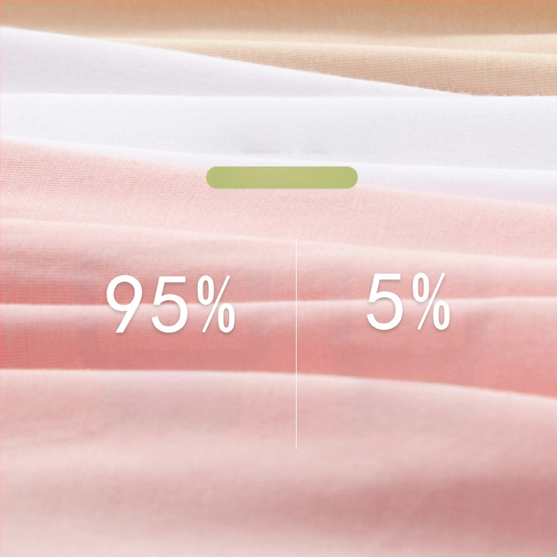 Modaalne õmblusteta naiste õhuke hingav sisemine varrukateta vest, pealisriietus, naiste alumine särk-top