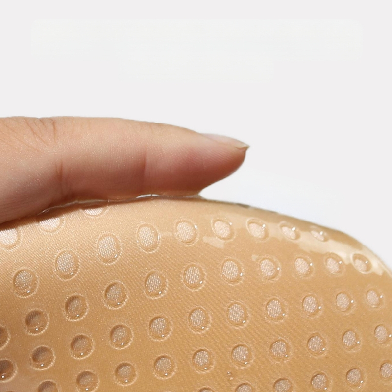 Σουτιέν Νυφικού Cross-Border Goddess Wings με Τιράντες στο Στήθος και Αόρατο, Χωρίς Ραφή, Στράπλες