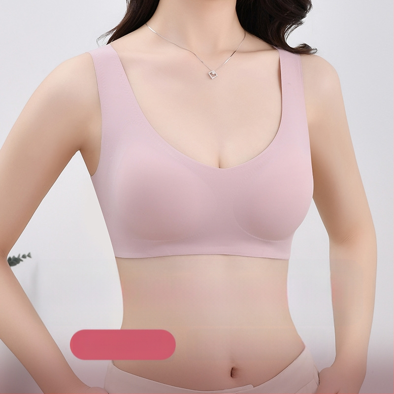 Jäljeta rinnapesu spetsiaalne rinnaoperatsioonijärgne rinnahoidja, kerge hingav võltsrinnapadi, võltsrinnapesu hulgimüük