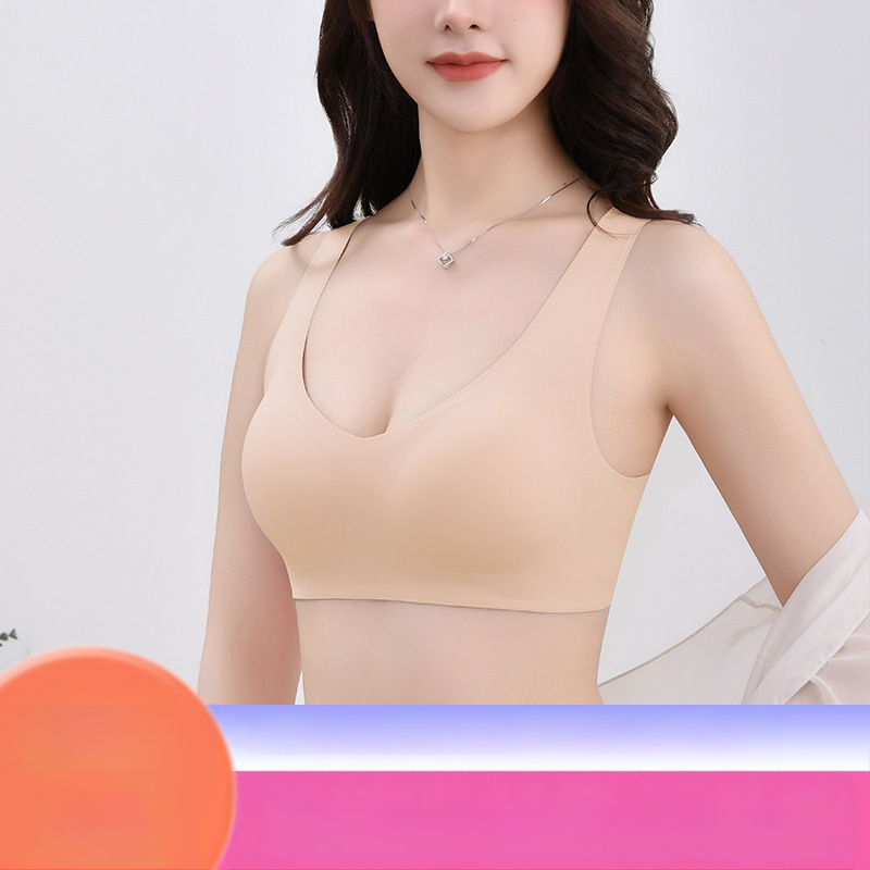 Jäljeta rinnapesu spetsiaalne rinnaoperatsioonijärgne rinnahoidja, kerge hingav võltsrinnapadi, võltsrinnapesu hulgimüük