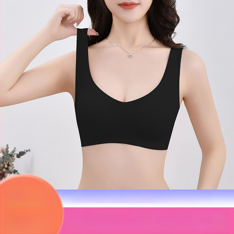 Jäljeta rinnapesu spetsiaalne rinnaoperatsioonijärgne rinnahoidja, kerge hingav võltsrinnapadi, võltsrinnapesu hulgimüük