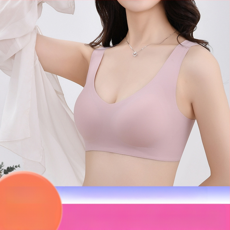 Jäljeta rinnapesu spetsiaalne rinnaoperatsioonijärgne rinnahoidja, kerge hingav võltsrinnapadi, võltsrinnapesu hulgimüük