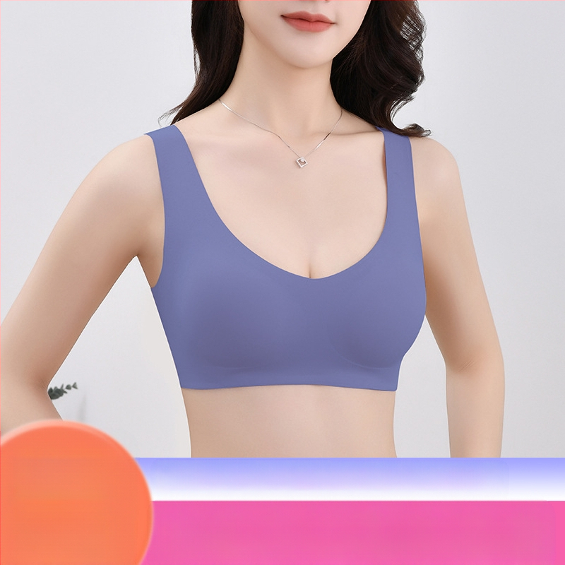 Jäljeta rinnapesu spetsiaalne rinnaoperatsioonijärgne rinnahoidja, kerge hingav võltsrinnapadi, võltsrinnapesu hulgimüük