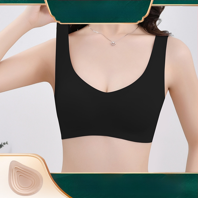 Jäljeta rinnapesu spetsiaalne rinnaoperatsioonijärgne rinnahoidja, kerge hingav võltsrinnapadi, võltsrinnapesu hulgimüük