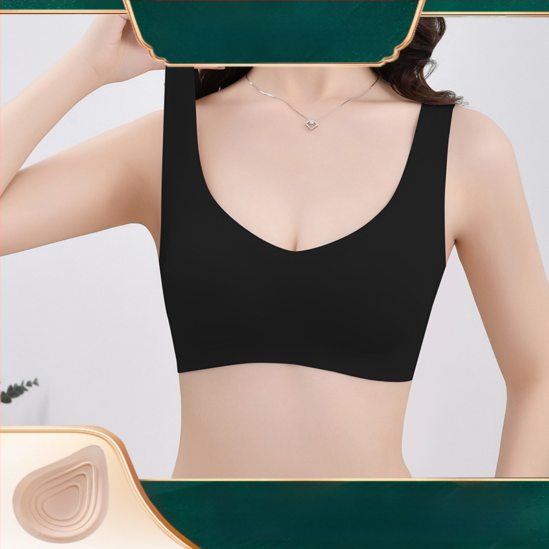 Jäljeta rinnapesu spetsiaalne rinnaoperatsioonijärgne rinnahoidja, kerge hingav võltsrinnapadi, võltsrinnapesu hulgimüük