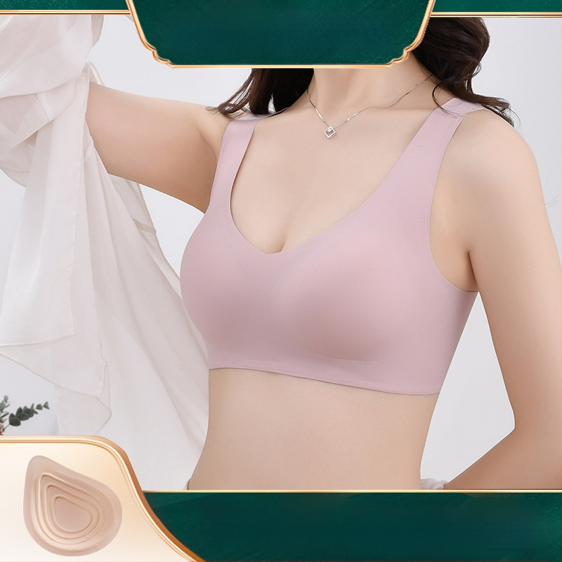 Jäljeta rinnapesu spetsiaalne rinnaoperatsioonijärgne rinnahoidja, kerge hingav võltsrinnapadi, võltsrinnapesu hulgimüük