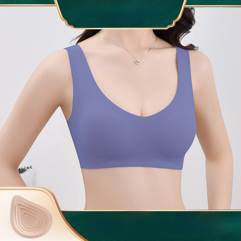 Jäljeta rinnapesu spetsiaalne rinnaoperatsioonijärgne rinnahoidja, kerge hingav võltsrinnapadi, võltsrinnapesu hulgimüük