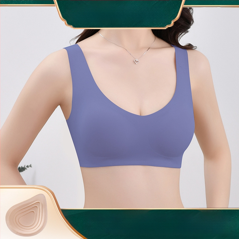 Jäljeta rinnapesu spetsiaalne rinnaoperatsioonijärgne rinnahoidja, kerge hingav võltsrinnapadi, võltsrinnapesu hulgimüük