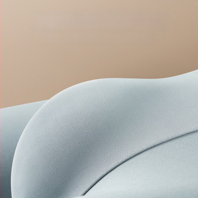 80-ih Lanjing modalno donje rublje za muškarce, vrhunsko poslovno muško donje rublje, prozračne bešavne bokserice, proizvođači veleprodaje