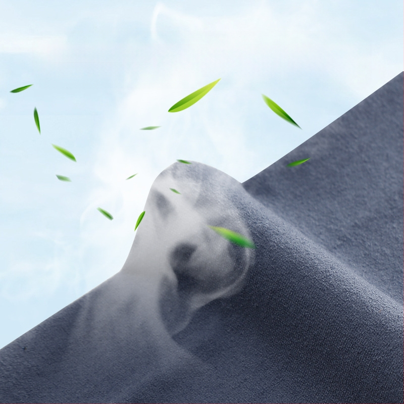 Apsauginės ledo rankovės nuo saulės. Vyriškos plius dydžio ledo šilko rankovės. Laisvos rankovės su trąšomis, kurios padidina kvėpavimą ir apsaugo nuo UV spindulių. Važiavimas dviračiu lauke.