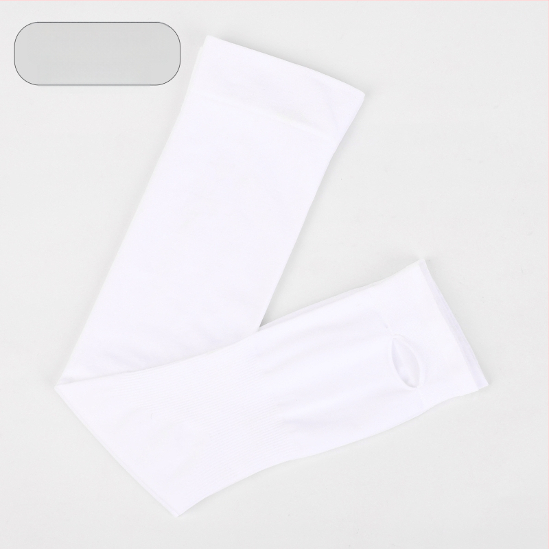 Apsauginės ledo rankovės nuo saulės. Vyriškos plius dydžio ledo šilko rankovės. Laisvos rankovės su trąšomis, kurios padidina kvėpavimą ir apsaugo nuo UV spindulių. Važiavimas dviračiu lauke.