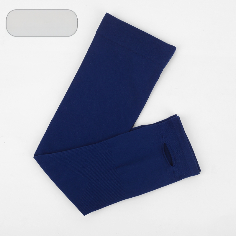 Apsauginės ledo rankovės nuo saulės. Vyriškos plius dydžio ledo šilko rankovės. Laisvos rankovės su trąšomis, kurios padidina kvėpavimą ir apsaugo nuo UV spindulių. Važiavimas dviračiu lauke.