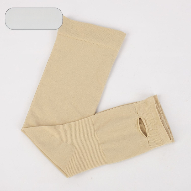 Apsauginės ledo rankovės nuo saulės. Vyriškos plius dydžio ledo šilko rankovės. Laisvos rankovės su trąšomis, kurios padidina kvėpavimą ir apsaugo nuo UV spindulių. Važiavimas dviračiu lauke.