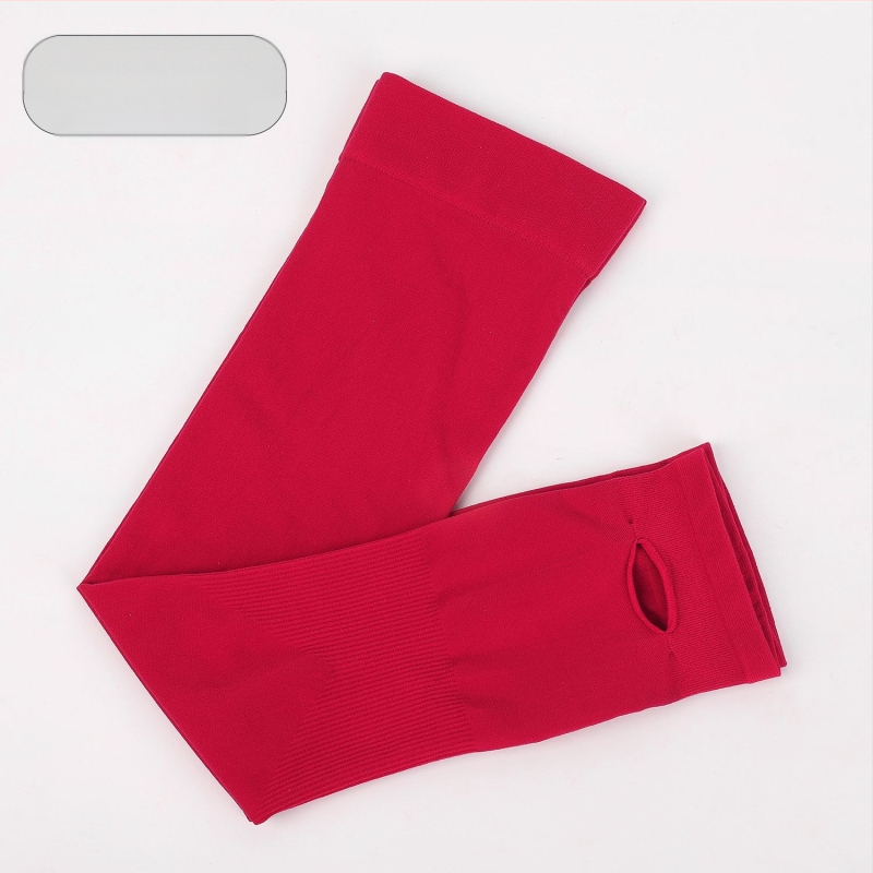 Apsauginės ledo rankovės nuo saulės. Vyriškos plius dydžio ledo šilko rankovės. Laisvos rankovės su trąšomis, kurios padidina kvėpavimą ir apsaugo nuo UV spindulių. Važiavimas dviračiu lauke.