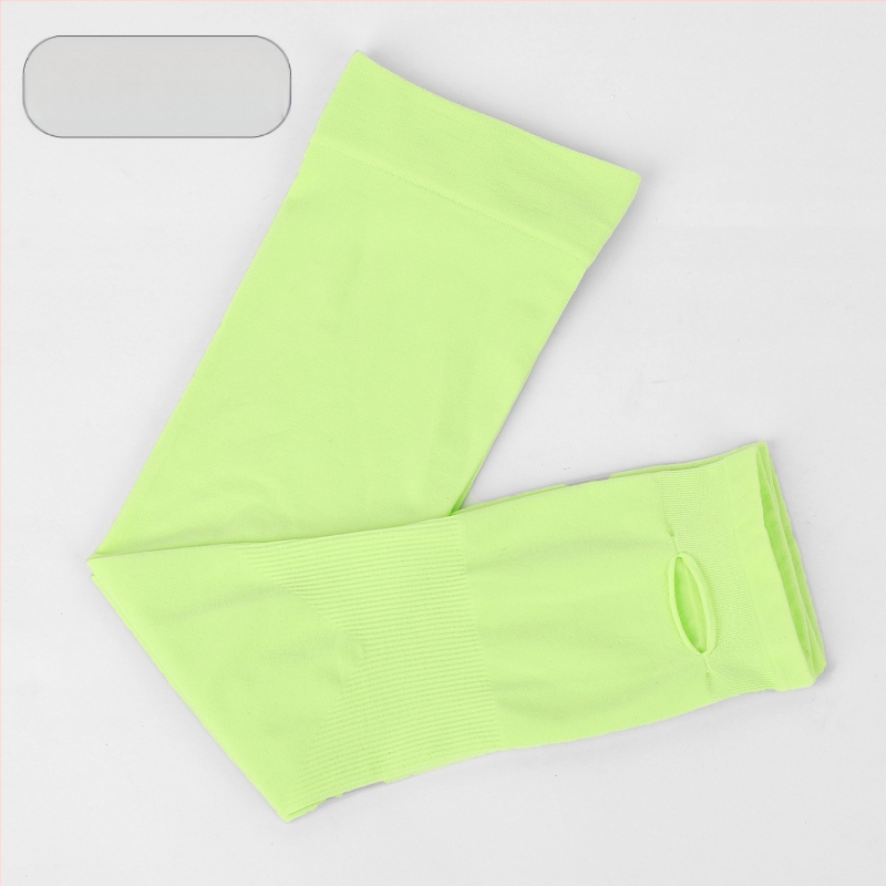 Apsauginės ledo rankovės nuo saulės. Vyriškos plius dydžio ledo šilko rankovės. Laisvos rankovės su trąšomis, kurios padidina kvėpavimą ir apsaugo nuo UV spindulių. Važiavimas dviračiu lauke.