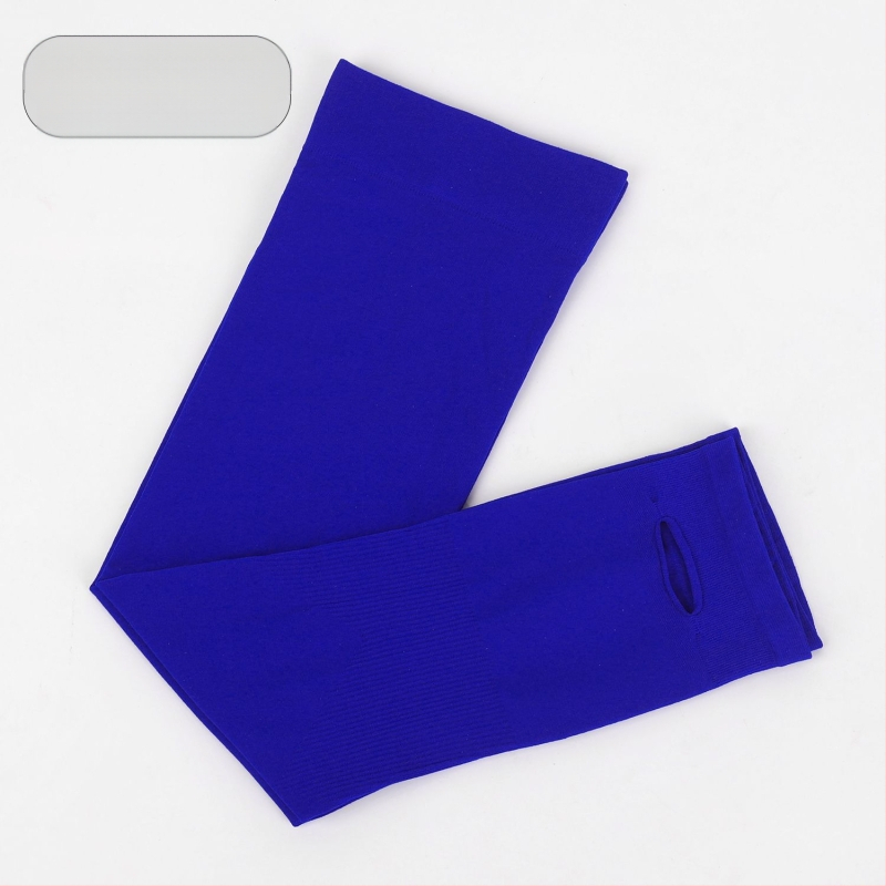 Apsauginės ledo rankovės nuo saulės. Vyriškos plius dydžio ledo šilko rankovės. Laisvos rankovės su trąšomis, kurios padidina kvėpavimą ir apsaugo nuo UV spindulių. Važiavimas dviračiu lauke.