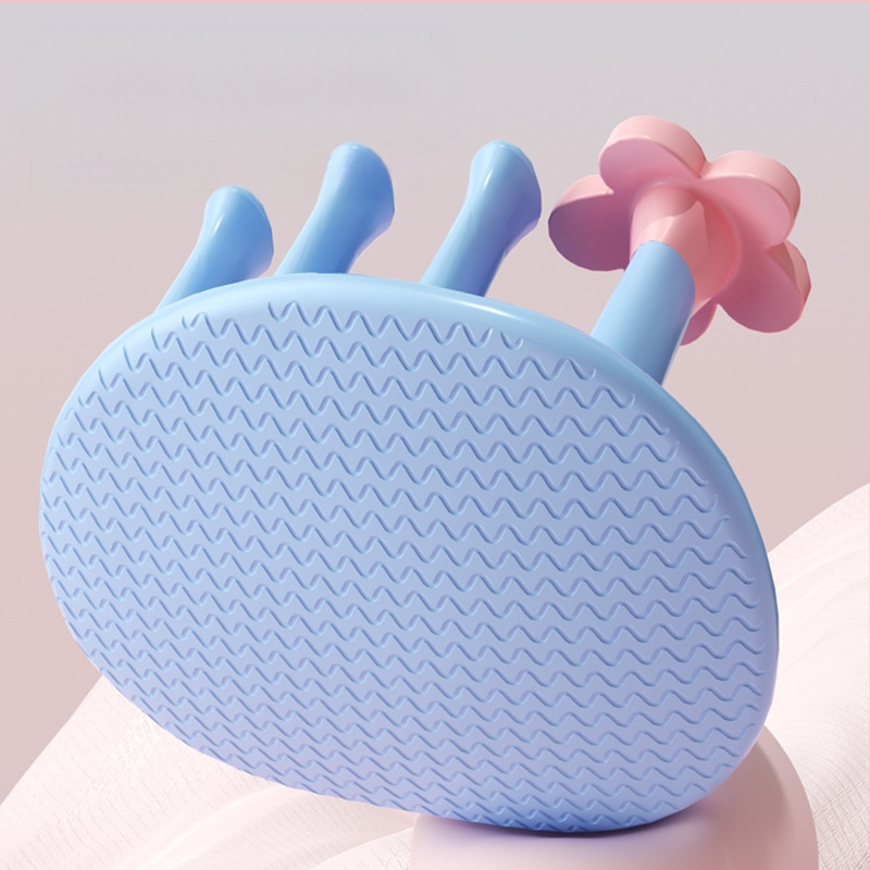 Plantaarne harjutus parandab jala pöidla valgusfüümi varba treenimist õhuke sääre jala ilu jala artefakt