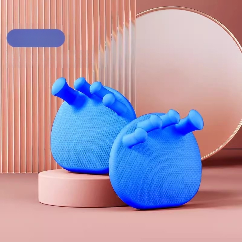 Plantaarne harjutus parandab jala pöidla valgusfüümi varba treenimist õhuke sääre jala ilu jala artefakt