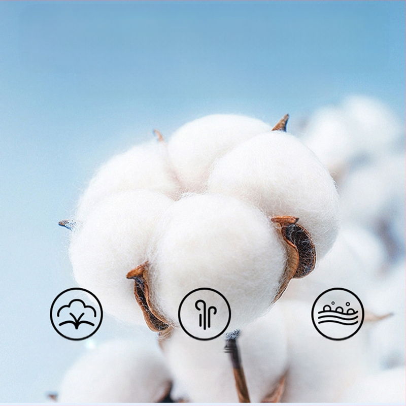 na zalihi dječja majica kratkih rukava pamučna ljetna srednja i velika dječja odjeća za dječake i djevojčice jednobojna jakna odjeća za razred reklamna majica veleprodaja