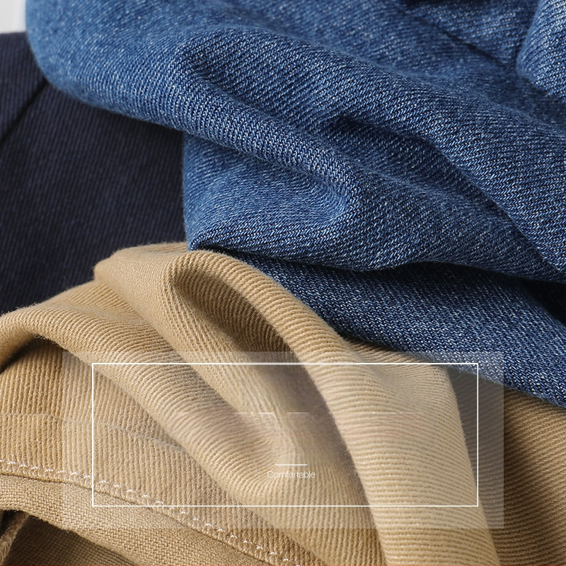 Ежедневни работни дрехи за момчета, дълги панталони, есенни дрехи 2025, нови пролетни и есенни детски дрехи, детски бебешки есенни дрехи