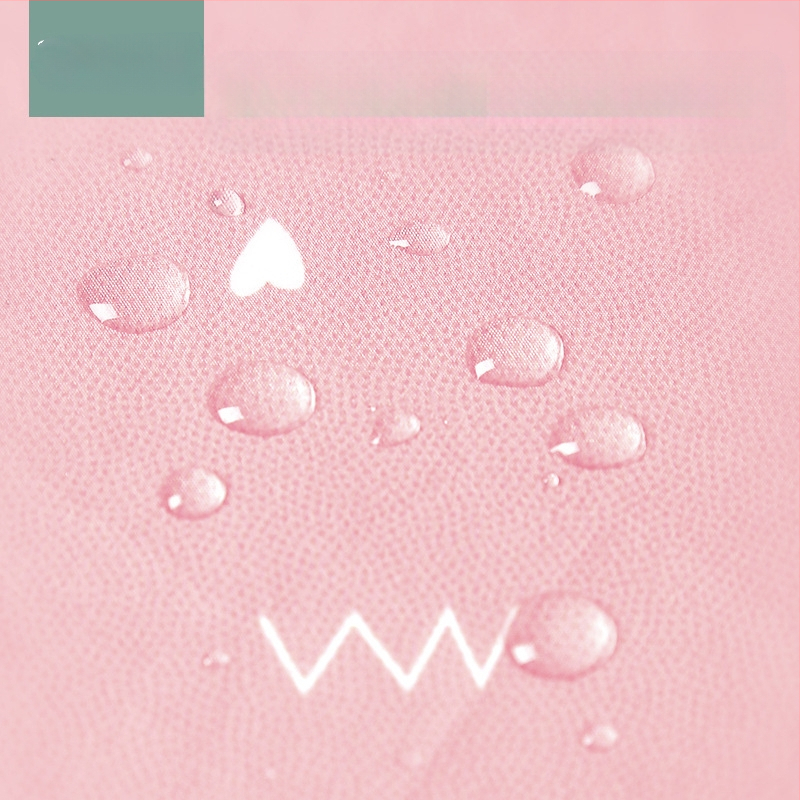 Blw Eating Artifact Baby Anti-Dirty Water All-In-One Bib Pad Blagovaonska stolica Stol Baby Dugi rukavi Smock Samostalno jelo