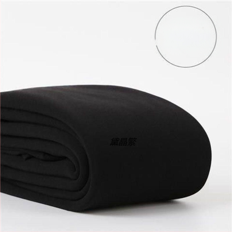 500 Kete vastag leggings női őszi és téli külső viselet bársony vastagított bőrszínű bőrszín világos lábszárvédő artifact meleg harisnyanadrág