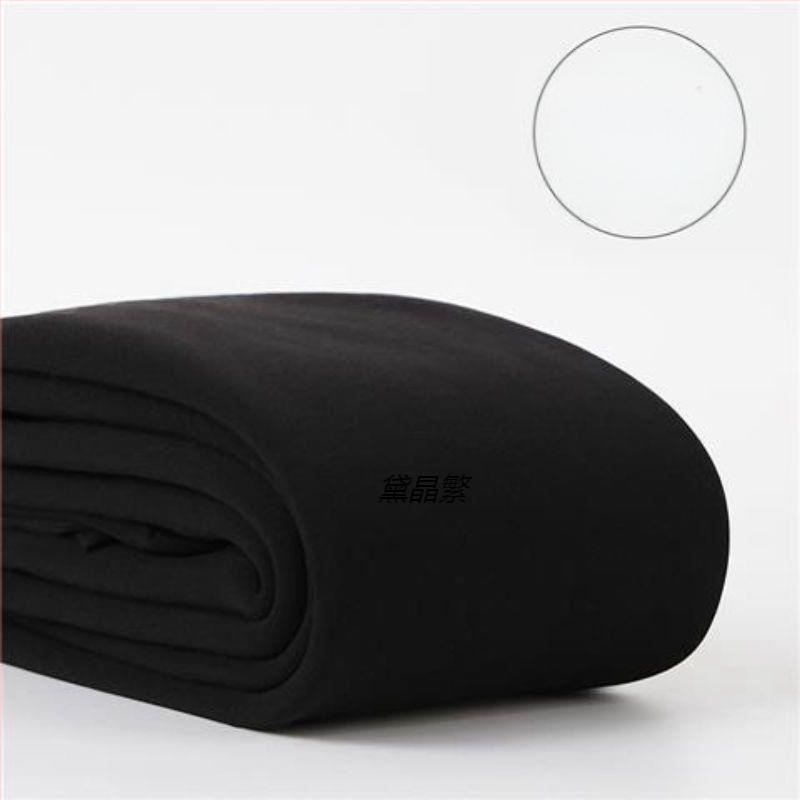 500 Kete vastag leggings női őszi és téli külső viselet bársony vastagított bőrszínű bőrszín világos lábszárvédő artifact meleg harisnyanadrág