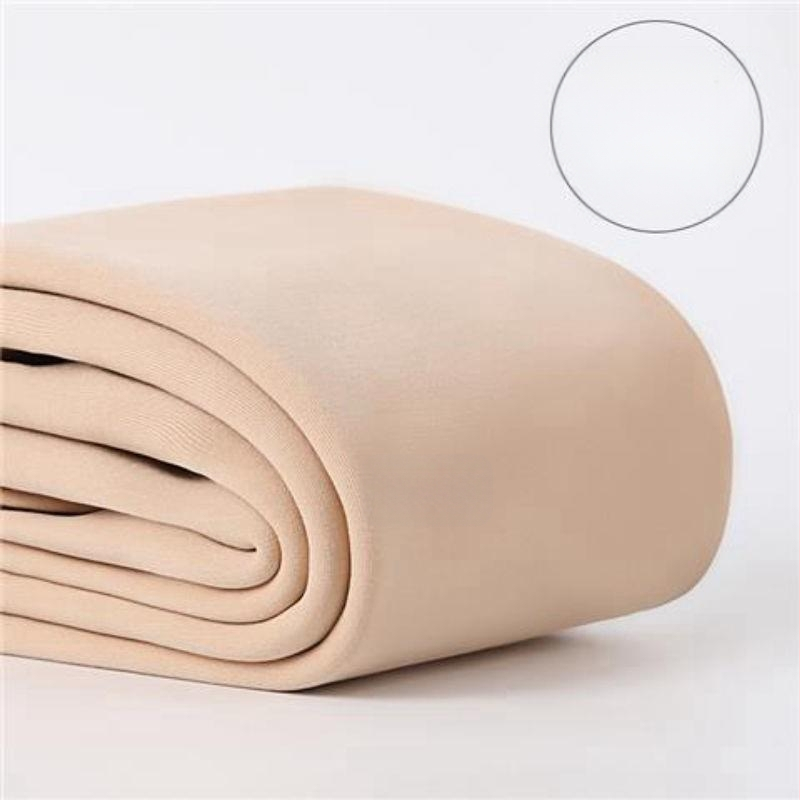 500 Kete vastag leggings női őszi és téli külső viselet bársony vastagított bőrszínű bőrszín világos lábszárvédő artifact meleg harisnyanadrág