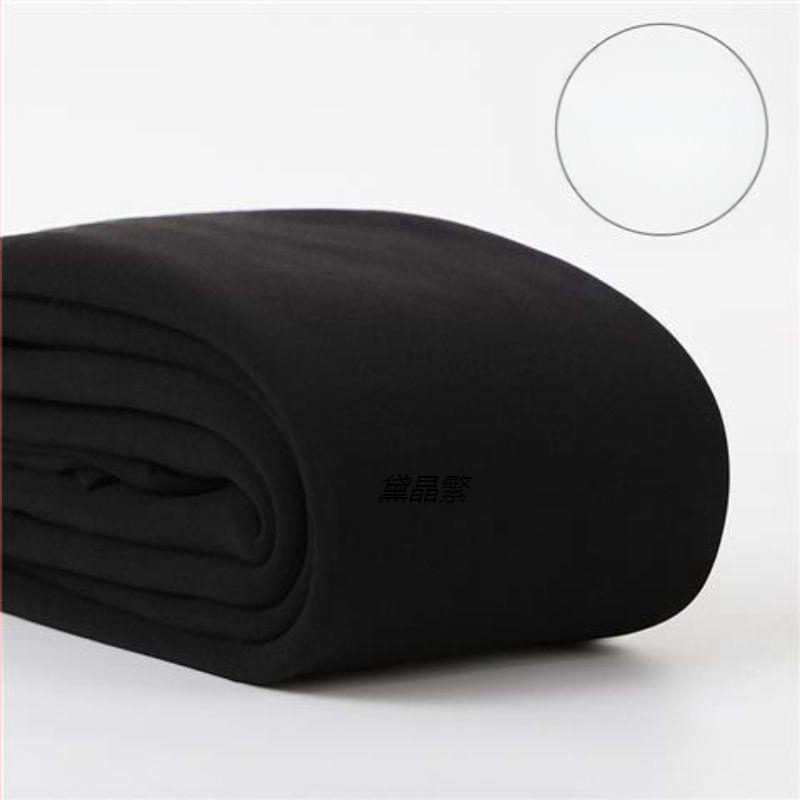 500 Kete vastag leggings női őszi és téli külső viselet bársony vastagított bőrszínű bőrszín világos lábszárvédő artifact meleg harisnyanadrág