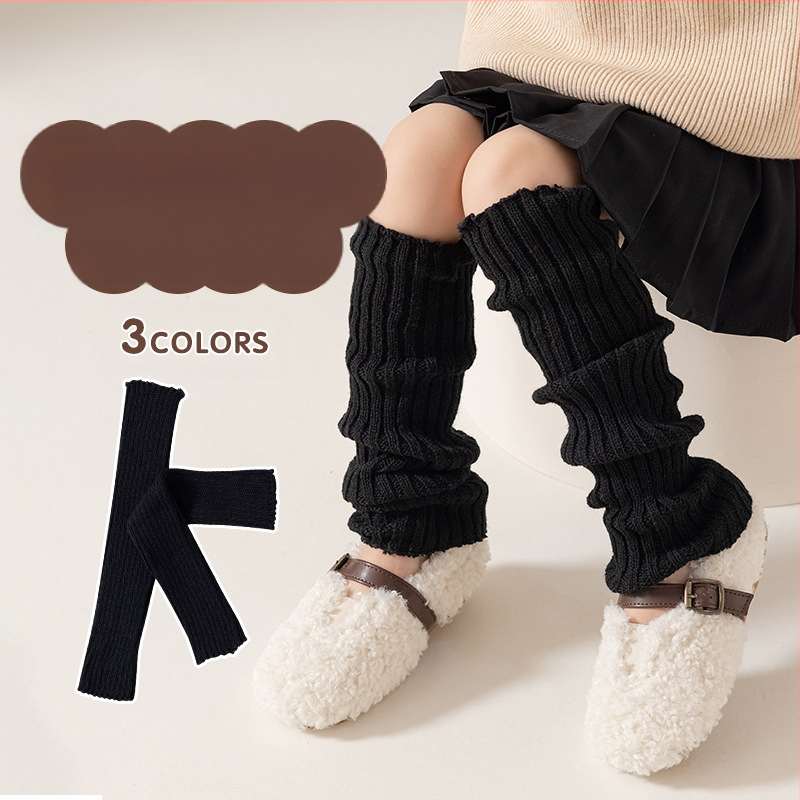 2025 m. naujos vaikiškos kojinės virš kelių, pavasario ir vasaros, vertikaliai dryžuotos, megztos kelių pagalvėlės, kvėpuojančios mergaitėms, kojinės virš kelių