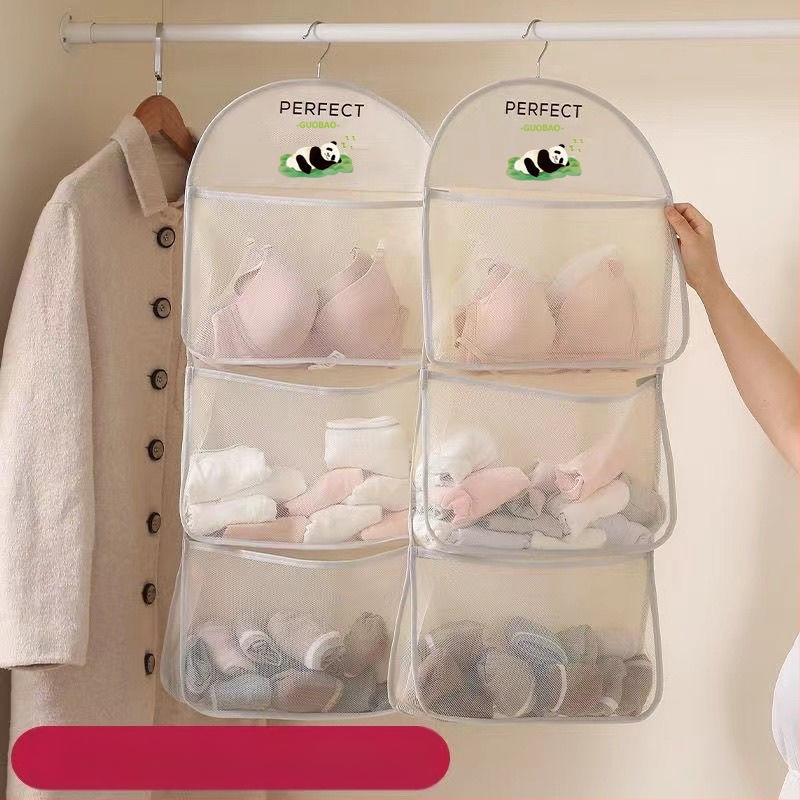 Hunnikalakujuline riiete hoiukast, koduriidekapi kokkupandav hoiukast sisseehitatud PP-plaadiga, suure mahutavusega riiete korraldaja