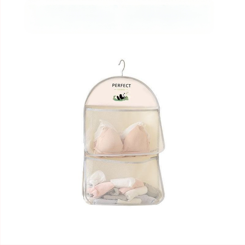 Hunnikalakujuline riiete hoiukast, koduriidekapi kokkupandav hoiukast sisseehitatud PP-plaadiga, suure mahutavusega riiete korraldaja