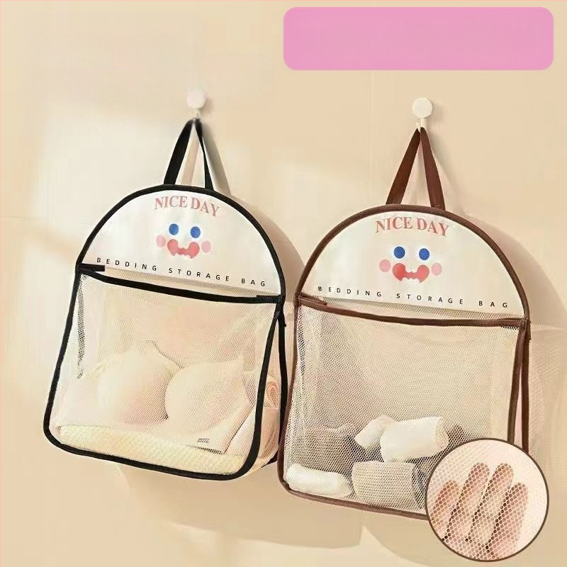 Hunnikalakujuline riiete hoiukast, koduriidekapi kokkupandav hoiukast sisseehitatud PP-plaadiga, suure mahutavusega riiete korraldaja