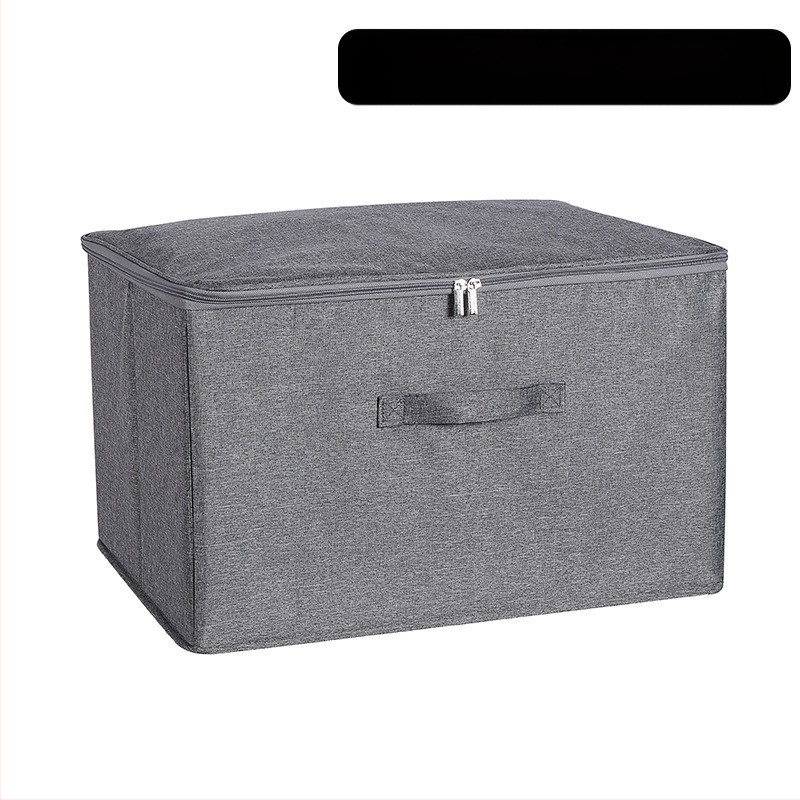 Hunnikalakujuline riiete hoiukast, koduriidekapi kokkupandav hoiukast sisseehitatud PP-plaadiga, suure mahutavusega riiete korraldaja