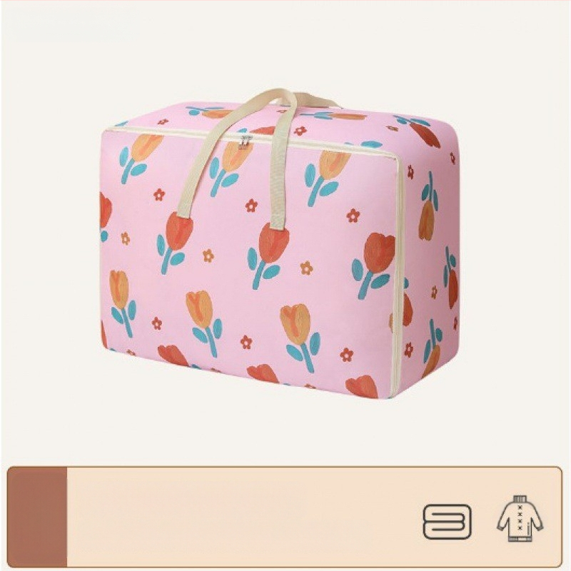 Hunnikalakujuline riiete hoiukast, koduriidekapi kokkupandav hoiukast sisseehitatud PP-plaadiga, suure mahutavusega riiete korraldaja