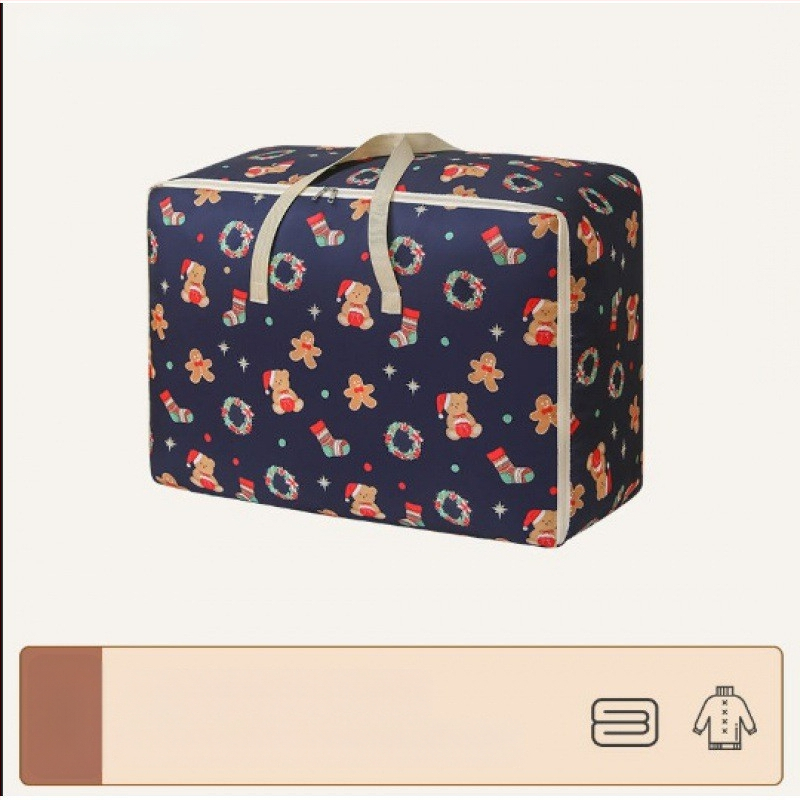 Hunnikalakujuline riiete hoiukast, koduriidekapi kokkupandav hoiukast sisseehitatud PP-plaadiga, suure mahutavusega riiete korraldaja