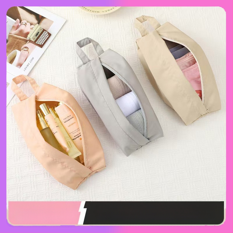 Hunnikalakujuline riiete hoiukast, koduriidekapi kokkupandav hoiukast sisseehitatud PP-plaadiga, suure mahutavusega riiete korraldaja