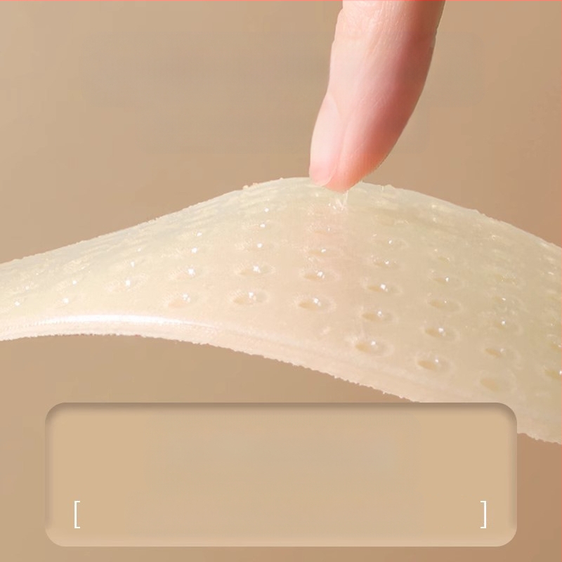 Laos hulgimüügis pitsist rinnakleebised pulmakleit naistele väike rind paksendatud suur lõtvumisvastane push up nähtamatu ülemine tugi silikoonist rinnakleebised