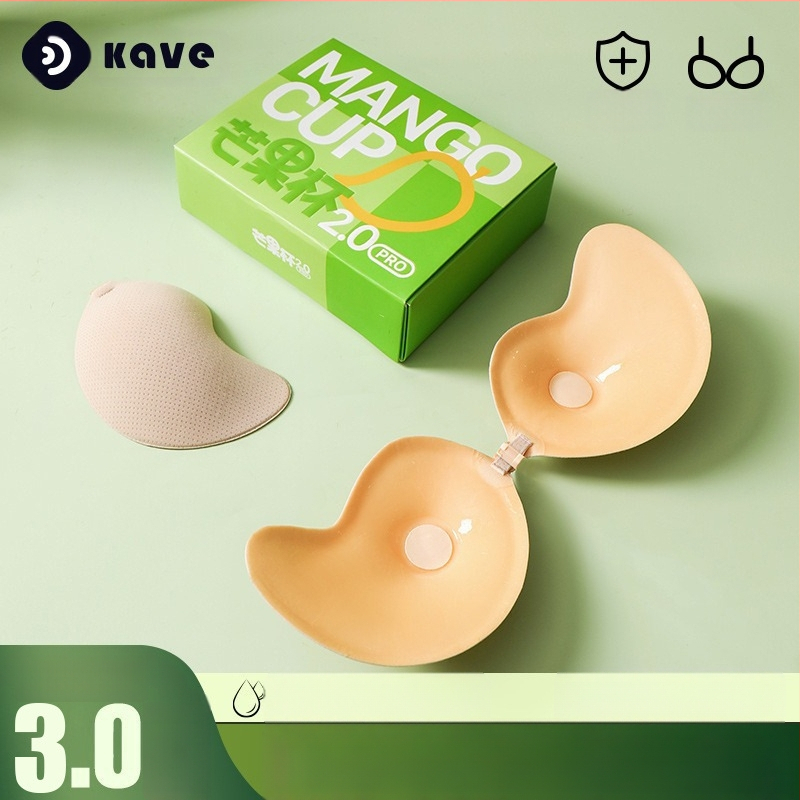 Mango krūtinės lipdukai, didmeninė prekyba, maža krūtinė, specialūs silikoniniai krūtų lipdukai, rodomi dideli apatiniai, vestuvinė suknelė, nematoma liemenėlė, susikaupimas, lipdukai nuo akinimo