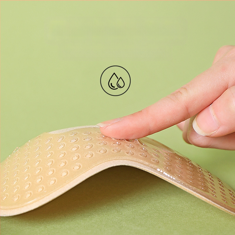 Mango krūtinės lipdukai, didmeninė prekyba, maža krūtinė, specialūs silikoniniai krūtų lipdukai, rodomi dideli apatiniai, vestuvinė suknelė, nematoma liemenėlė, susikaupimas, lipdukai nuo akinimo