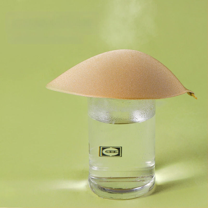 Mango krūtinės lipdukai, didmeninė prekyba, maža krūtinė, specialūs silikoniniai krūtų lipdukai, rodomi dideli apatiniai, vestuvinė suknelė, nematoma liemenėlė, susikaupimas, lipdukai nuo akinimo