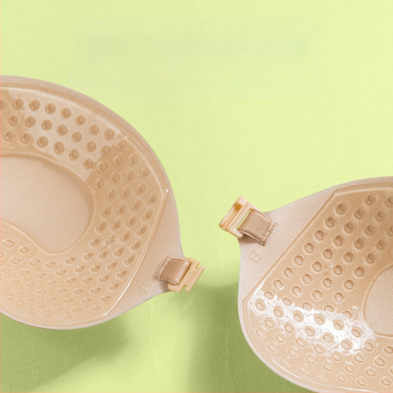 Mango krūtinės lipdukai, didmeninė prekyba, maža krūtinė, specialūs silikoniniai krūtų lipdukai, rodomi dideli apatiniai, vestuvinė suknelė, nematoma liemenėlė, susikaupimas, lipdukai nuo akinimo