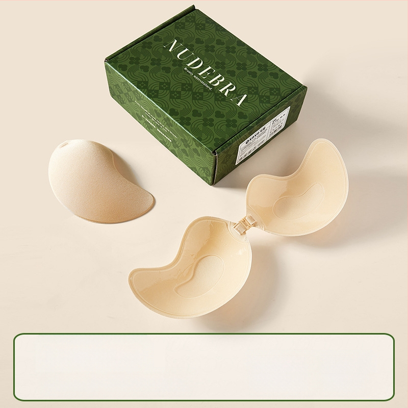 Mango krūtinės lipdukai, didmeninė prekyba, maža krūtinė, specialūs silikoniniai krūtų lipdukai, rodomi dideli apatiniai, vestuvinė suknelė, nematoma liemenėlė, susikaupimas, lipdukai nuo akinimo