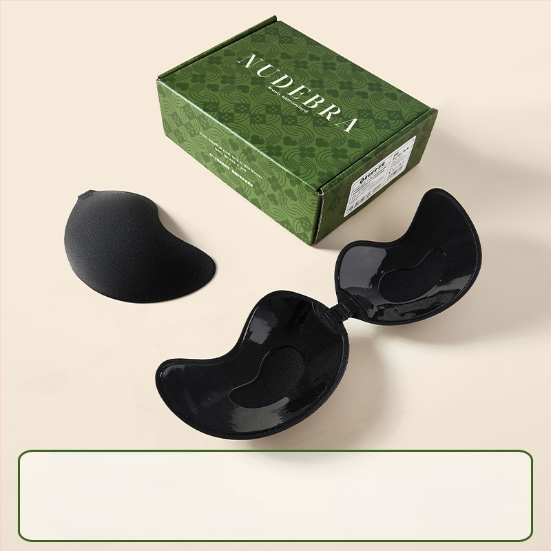 Mango krūtinės lipdukai, didmeninė prekyba, maža krūtinė, specialūs silikoniniai krūtų lipdukai, rodomi dideli apatiniai, vestuvinė suknelė, nematoma liemenėlė, susikaupimas, lipdukai nuo akinimo