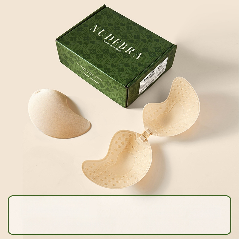 Mango krūtinės lipdukai, didmeninė prekyba, maža krūtinė, specialūs silikoniniai krūtų lipdukai, rodomi dideli apatiniai, vestuvinė suknelė, nematoma liemenėlė, susikaupimas, lipdukai nuo akinimo