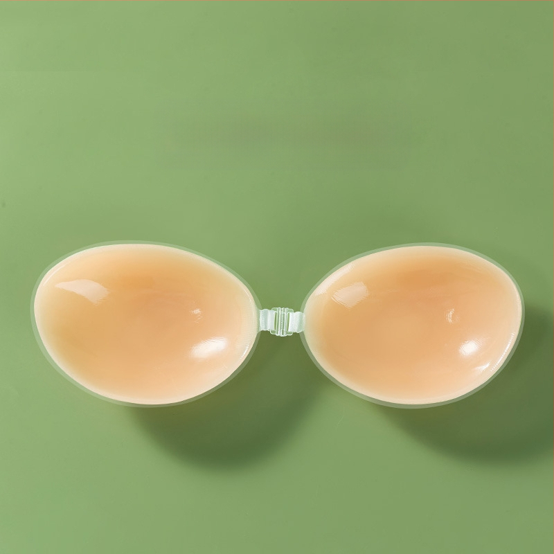 Mango krūtinės lipdukai, didmeninė prekyba, maža krūtinė, specialūs silikoniniai krūtų lipdukai, rodomi dideli apatiniai, vestuvinė suknelė, nematoma liemenėlė, susikaupimas, lipdukai nuo akinimo