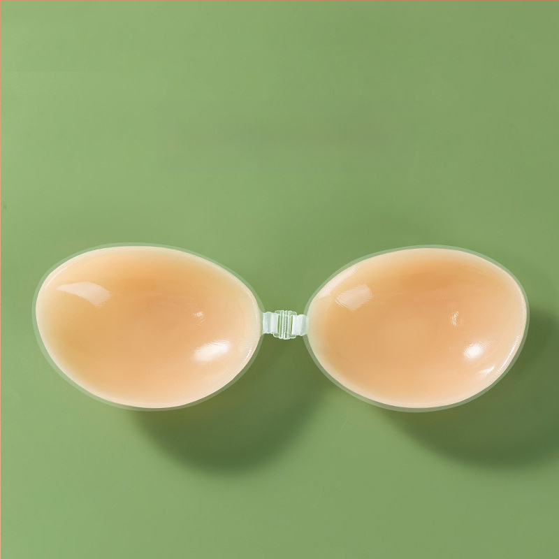 Mango krūtinės lipdukai, didmeninė prekyba, maža krūtinė, specialūs silikoniniai krūtų lipdukai, rodomi dideli apatiniai, vestuvinė suknelė, nematoma liemenėlė, susikaupimas, lipdukai nuo akinimo