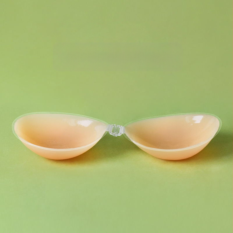 Mango krūtinės lipdukai, didmeninė prekyba, maža krūtinė, specialūs silikoniniai krūtų lipdukai, rodomi dideli apatiniai, vestuvinė suknelė, nematoma liemenėlė, susikaupimas, lipdukai nuo akinimo