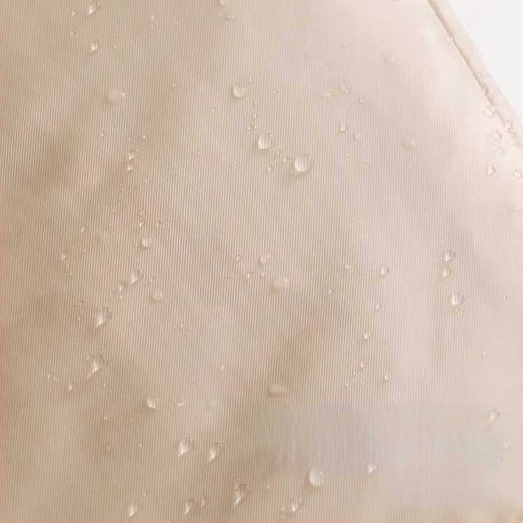 Veekindel reisikott, mis sobib riiete pagasi hoiukotti, multifunktsionaalne riidepaki kaasaskantav hoiukott